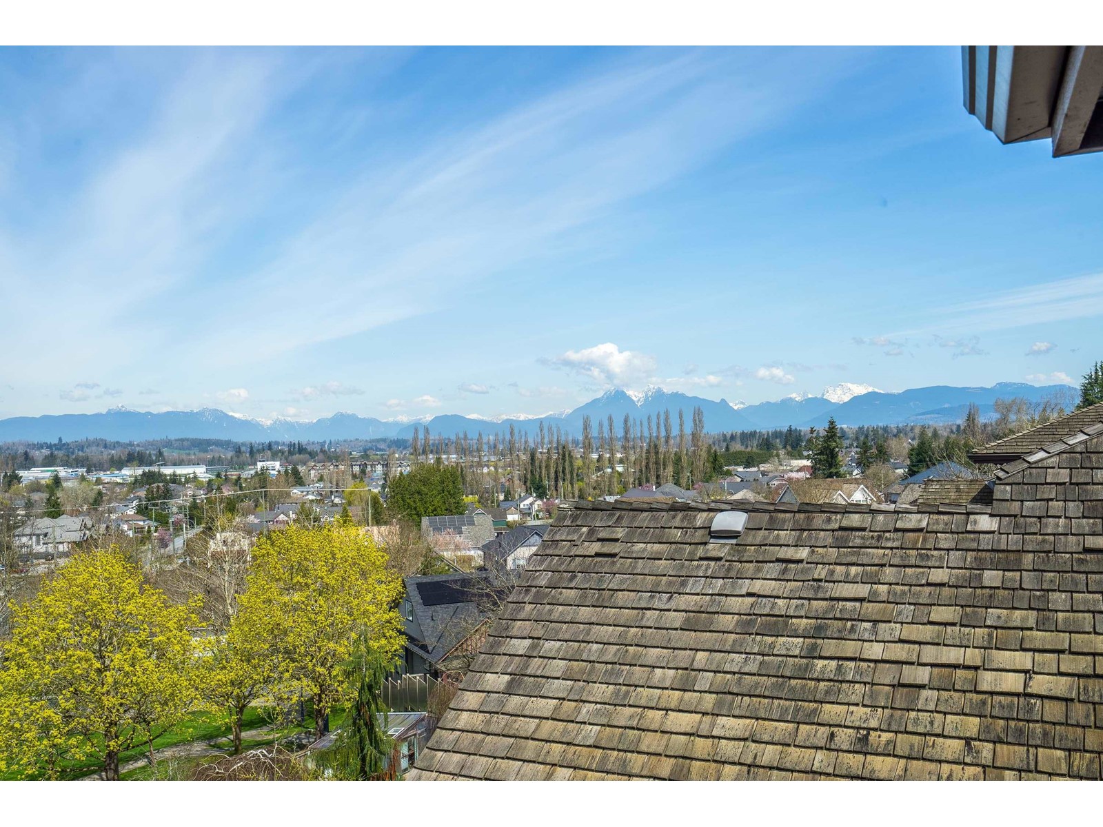 21629 Monahan Court, Langley, British Columbia  V3A 8N1 - Photo 20 - R2987009