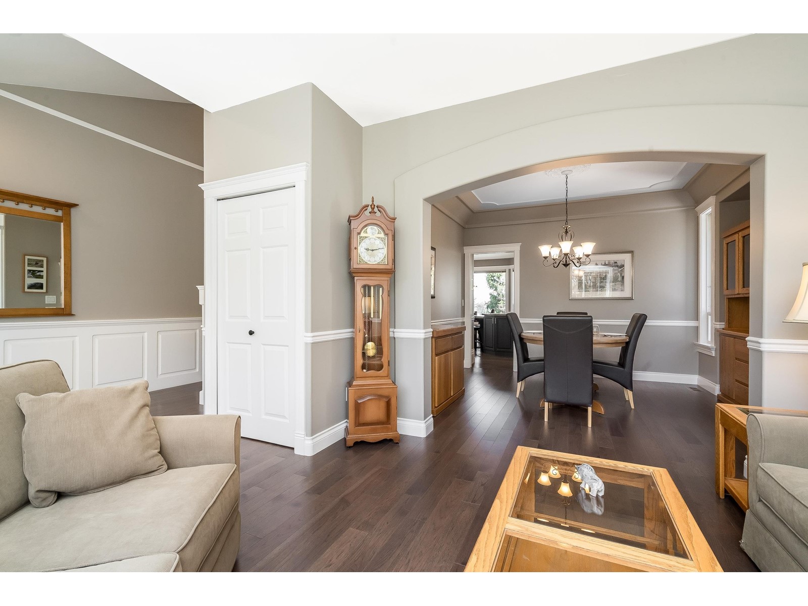 21629 Monahan Court, Langley, British Columbia  V3A 8N1 - Photo 8 - R2987009