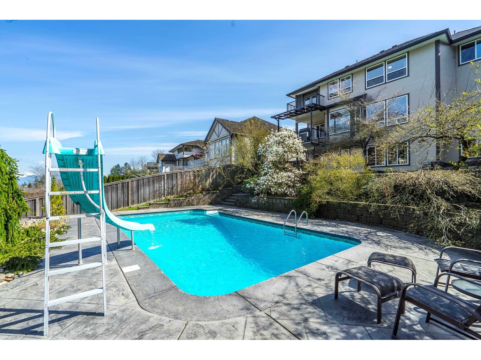 21629 Monahan Court, Langley, British Columbia  V3A 8N1 - Photo 37 - R2987009