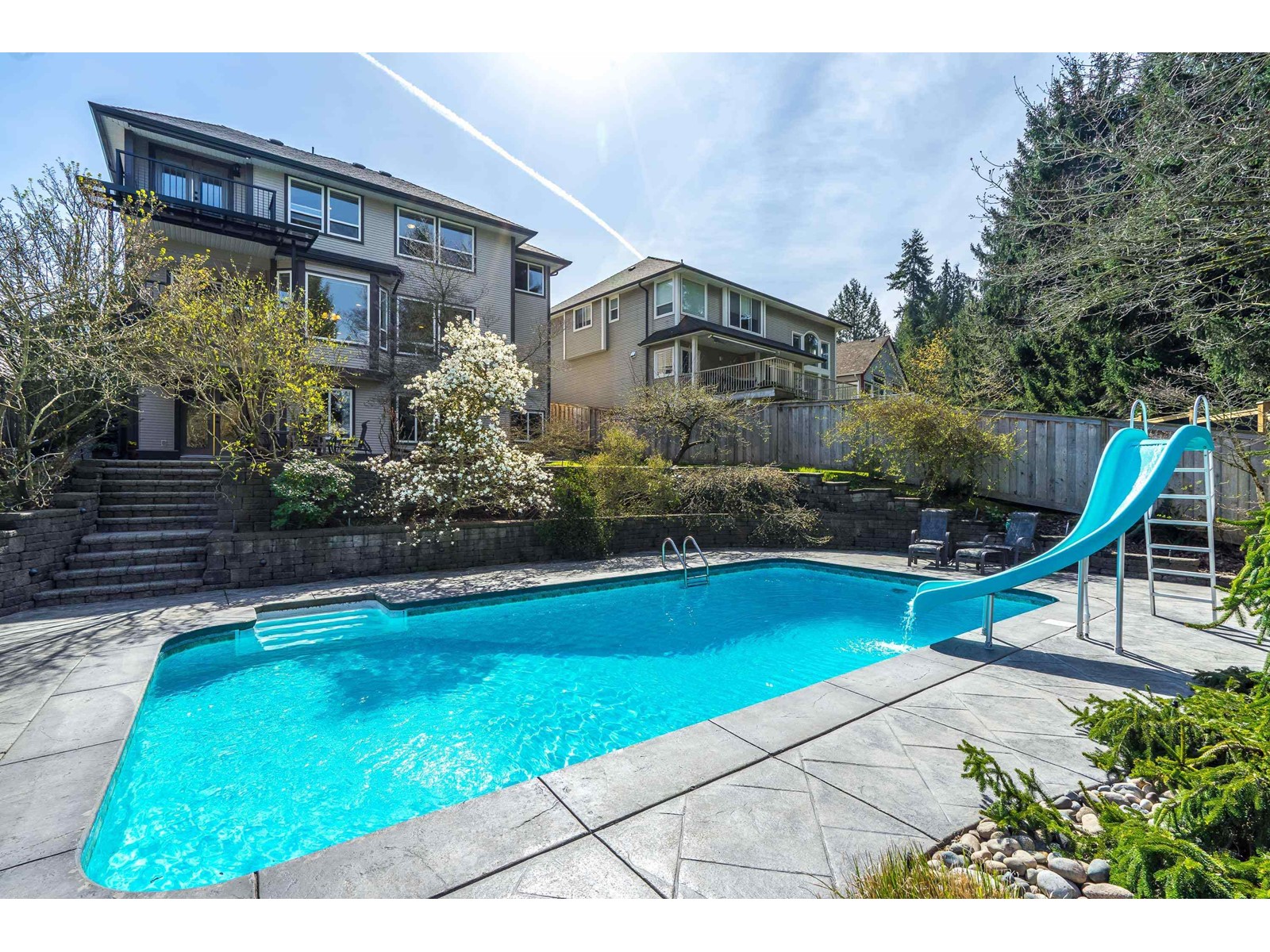 21629 Monahan Court, Langley, British Columbia  V3A 8N1 - Photo 39 - R2987009