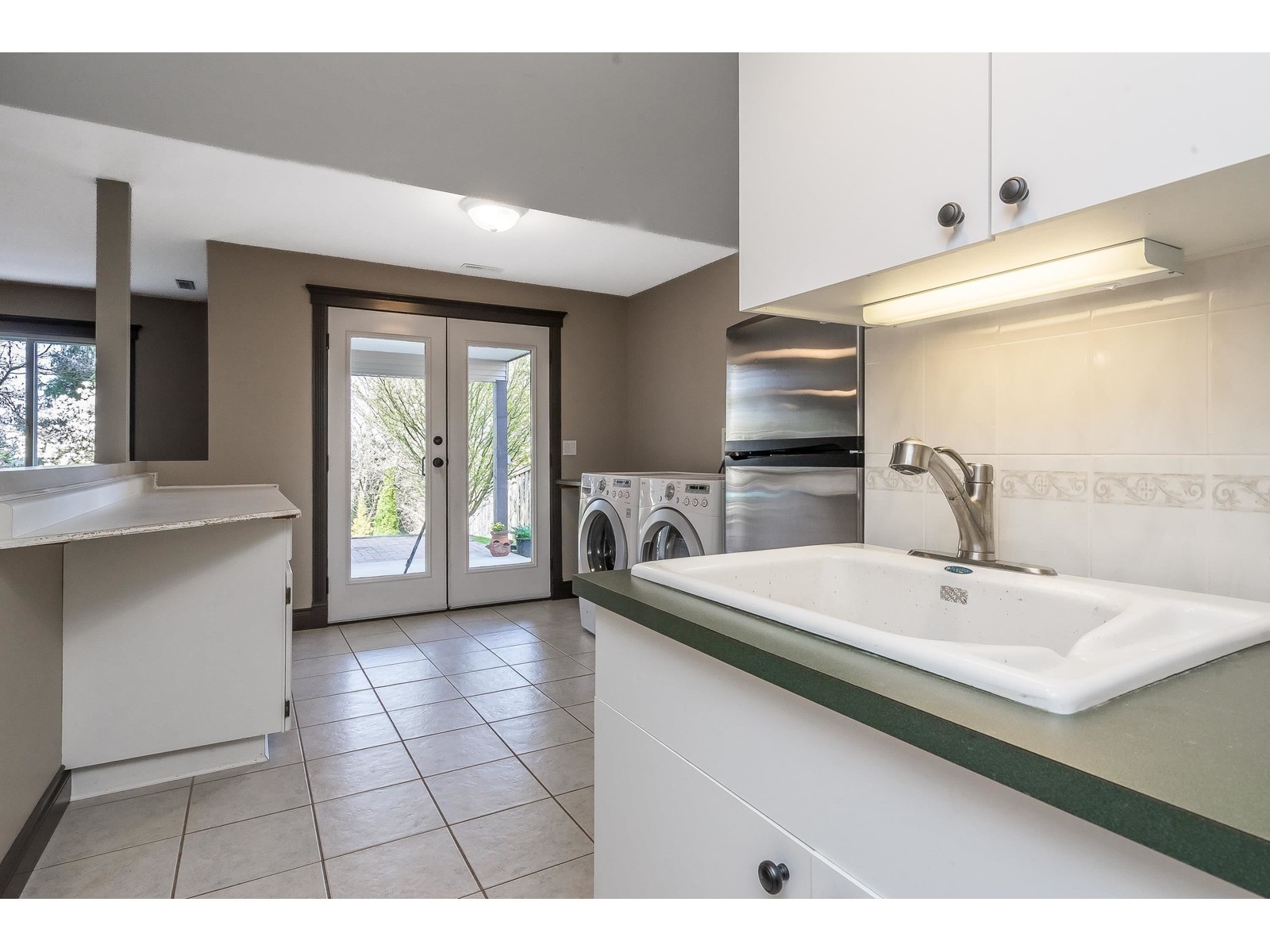 21629 Monahan Court, Langley, British Columbia  V3A 8N1 - Photo 33 - R2987009