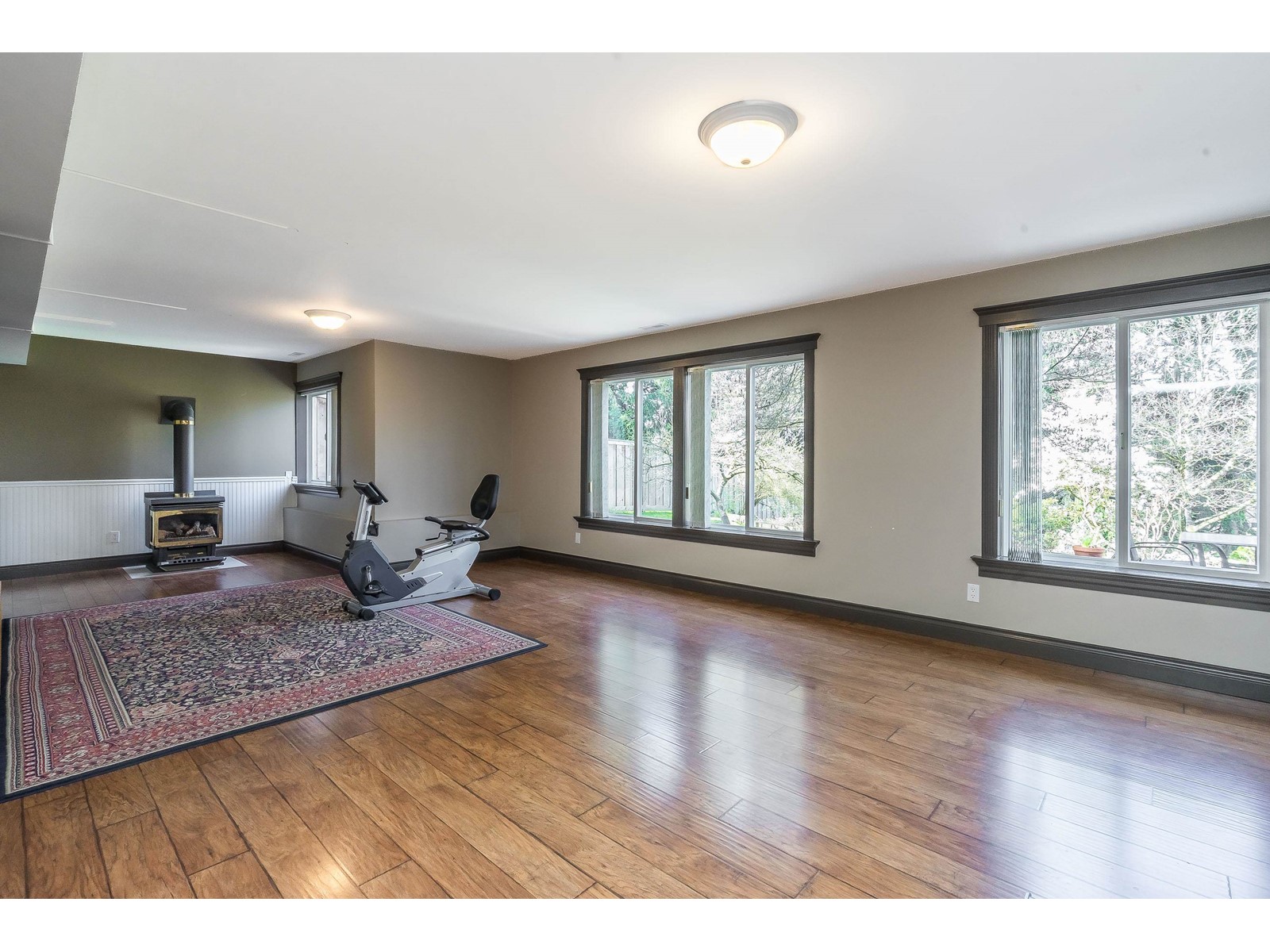 21629 Monahan Court, Langley, British Columbia  V3A 8N1 - Photo 31 - R2987009