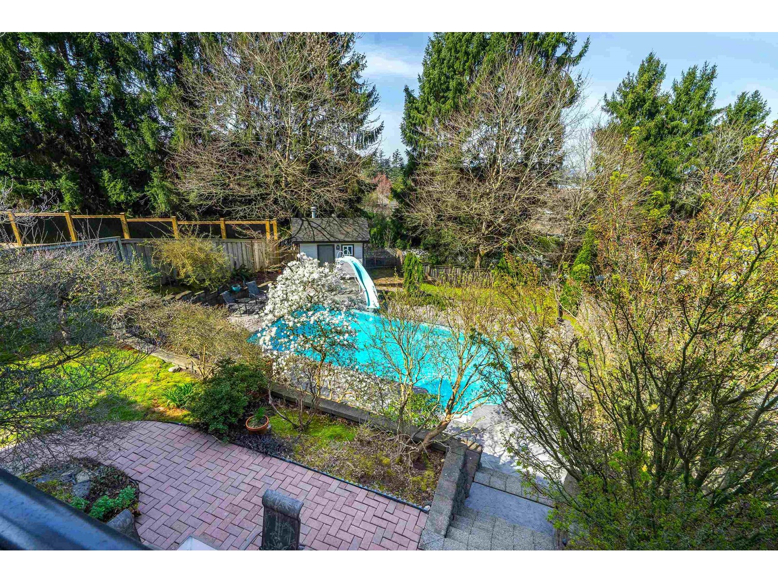 21629 Monahan Court, Langley, British Columbia  V3A 8N1 - Photo 38 - R2987009