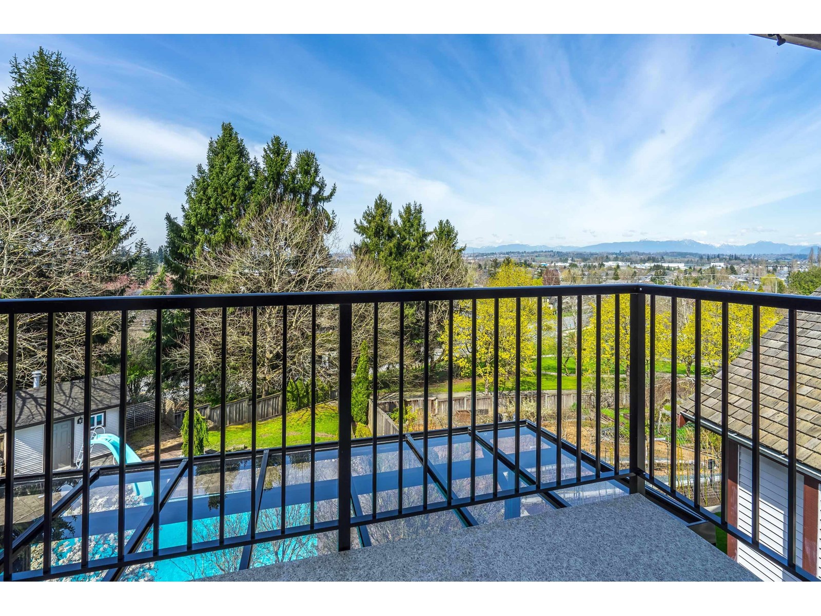 21629 Monahan Court, Langley, British Columbia  V3A 8N1 - Photo 19 - R2987009
