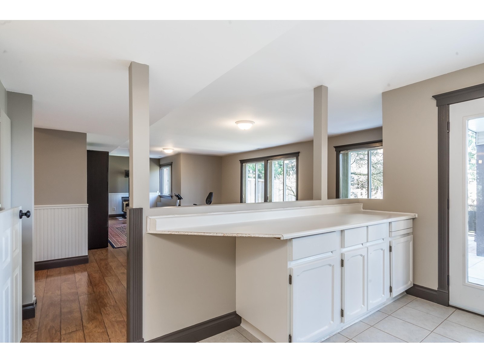 21629 Monahan Court, Langley, British Columbia  V3A 8N1 - Photo 32 - R2987009