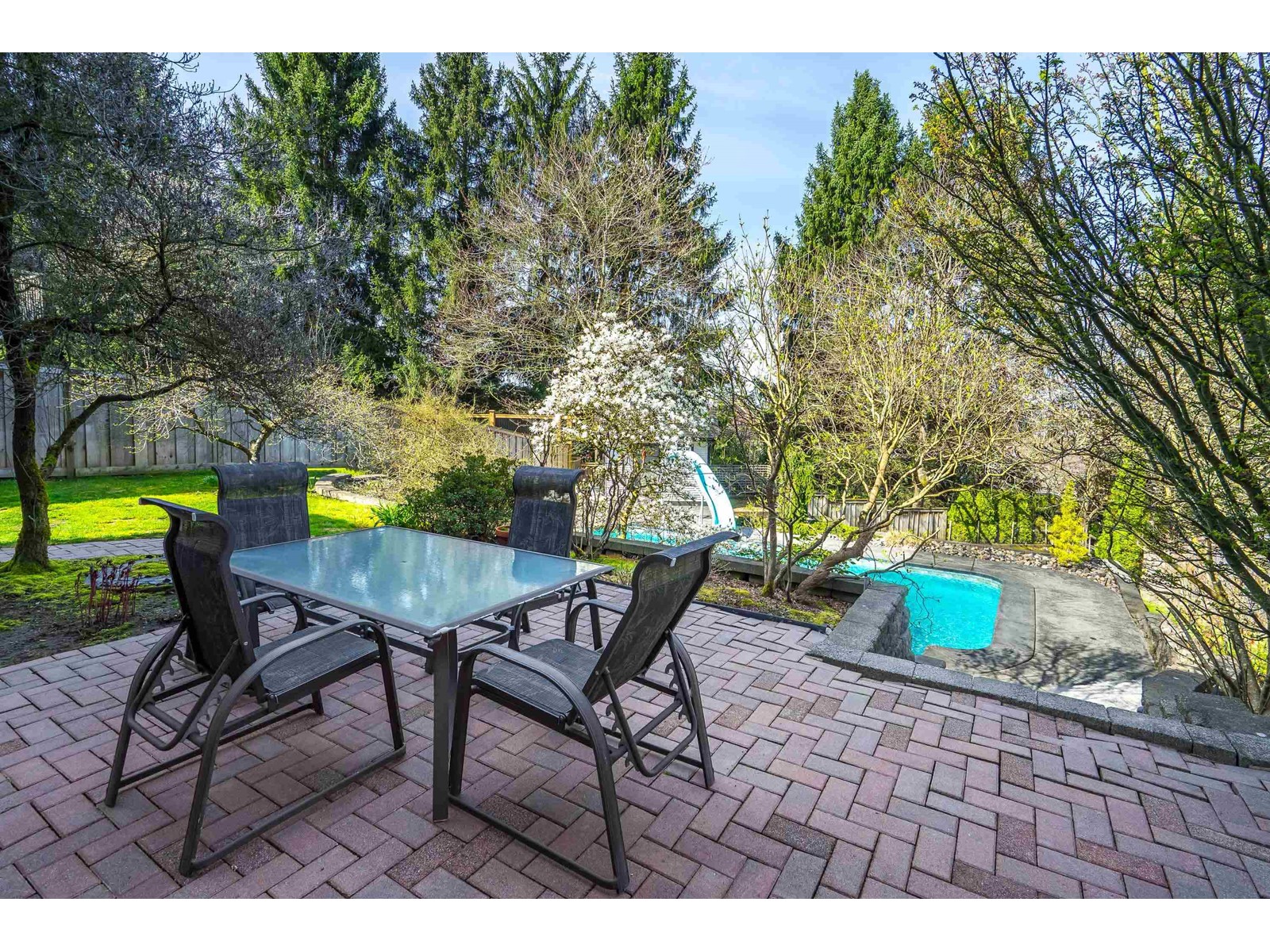 21629 Monahan Court, Langley, British Columbia  V3A 8N1 - Photo 30 - R2987009