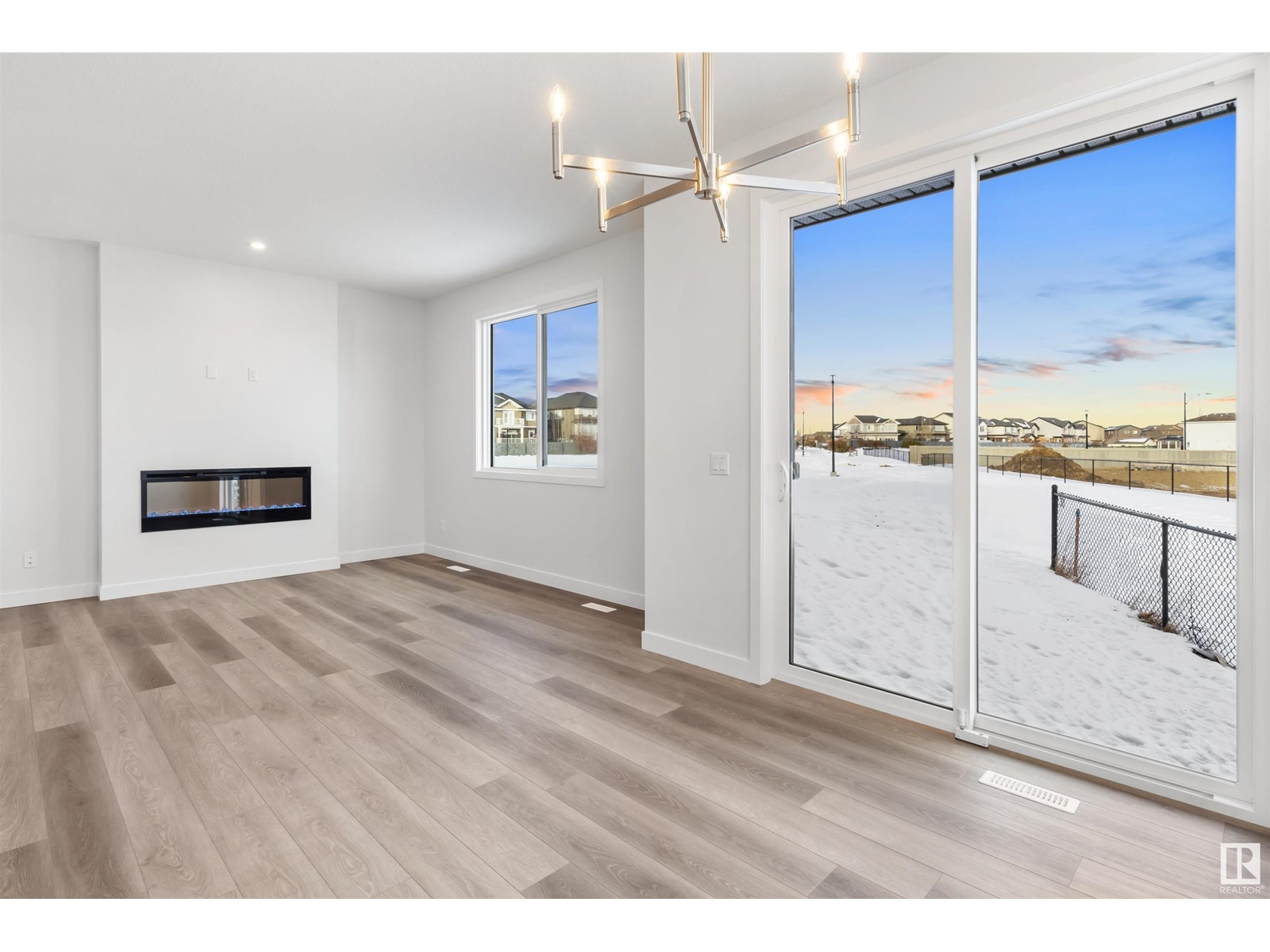 1066 Grantham Dr Nw, Edmonton, Alberta  T5T 4V2 - Photo 8 - E4428491