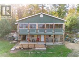 628 GOLDFINCH WAY, Head, Ontario