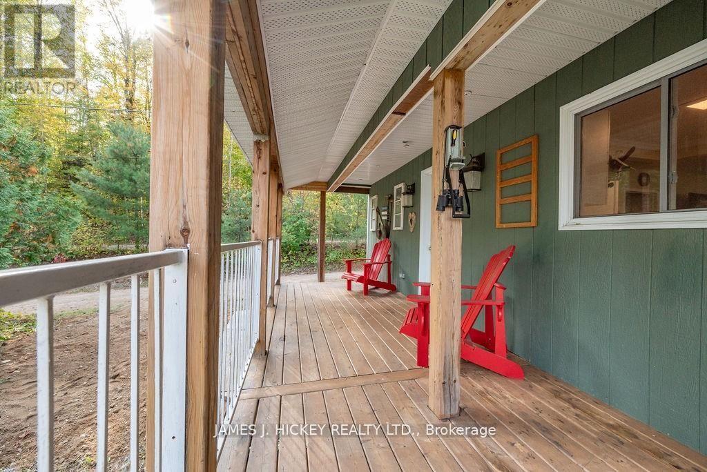 628 Goldfinch Way, Head, Ontario  K0J 2K0 - Photo 17 - X12069188