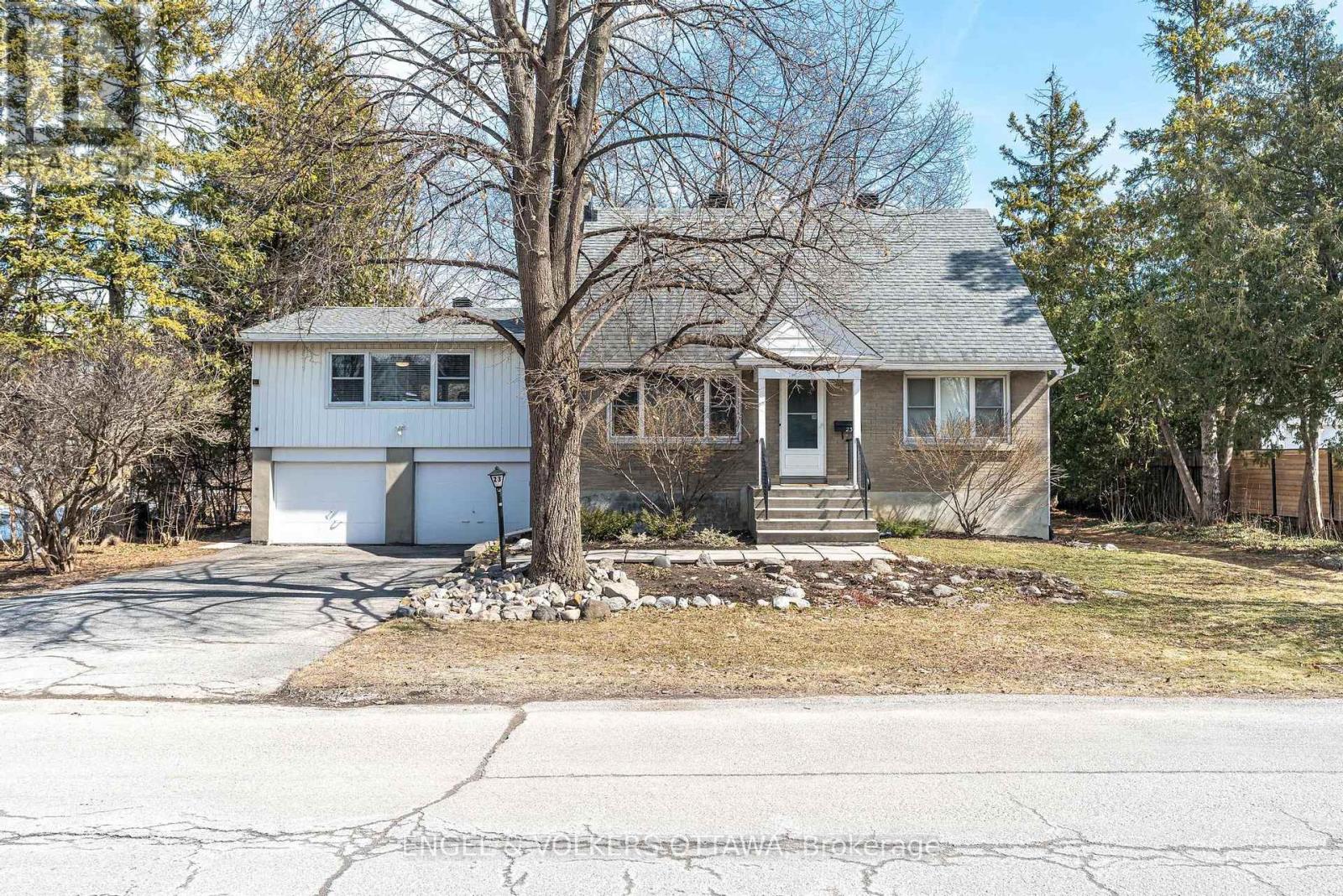 Property at 23 TRILLIUM AVENUE image 1