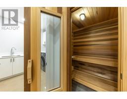3587 MAYFAIR AVENUE, Vancouver property photo listing R2986645 for sale
