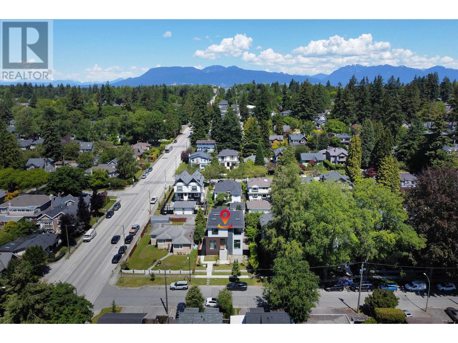 3587 Mayfair Avenue, Vancouver, British Columbia  V6N 2Z2 - Photo 38 - R2986645