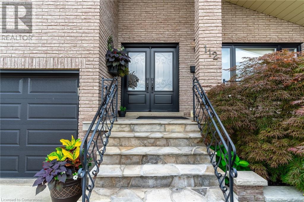 Property at 112 HENLEY Drive image 3