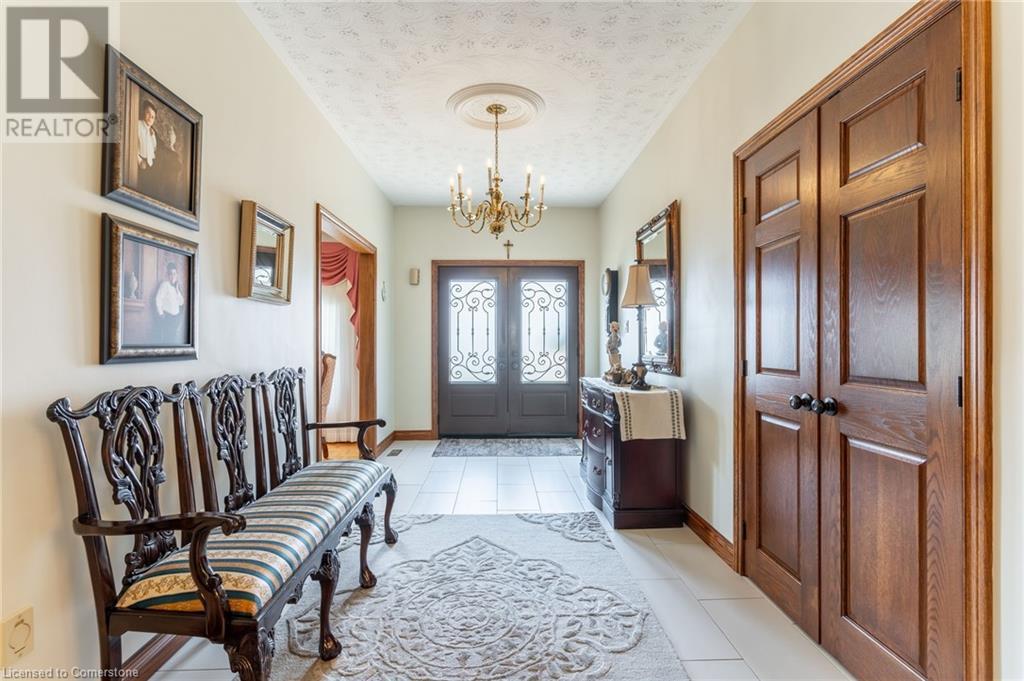 Property at 112 HENLEY Drive image 4