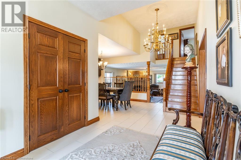 Property at 112 HENLEY Drive image 5