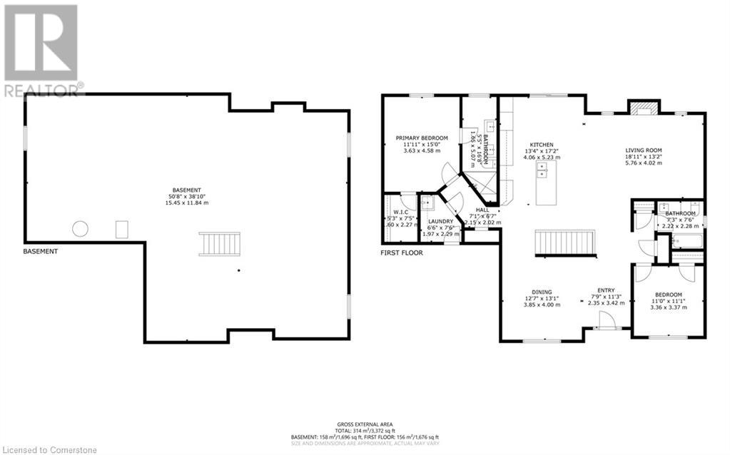 63 Cesar Place, Ancaster, Ontario  L9G 0G3 - Photo 24 - 40714473