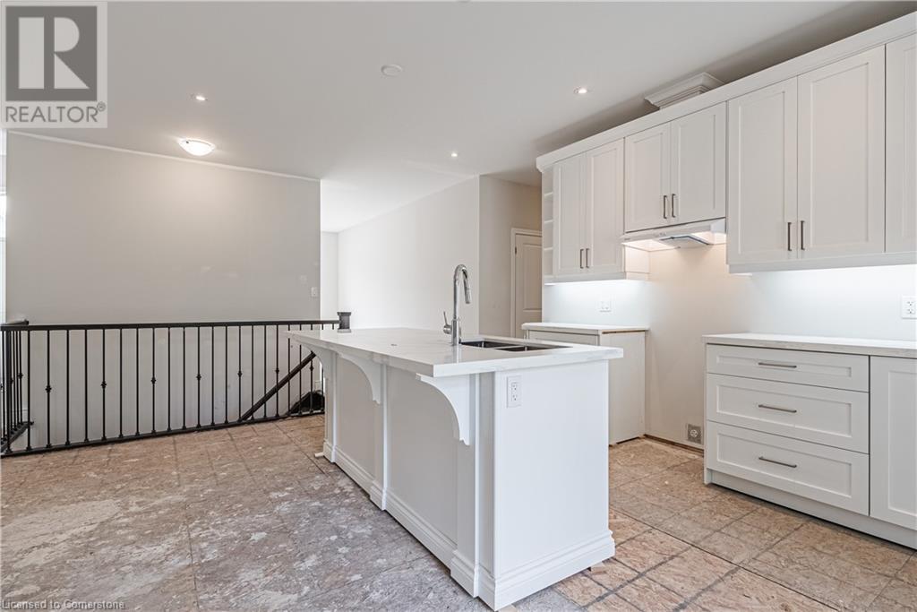 63 Cesar Place, Ancaster, Ontario  L9G 0G3 - Photo 8 - 40714473