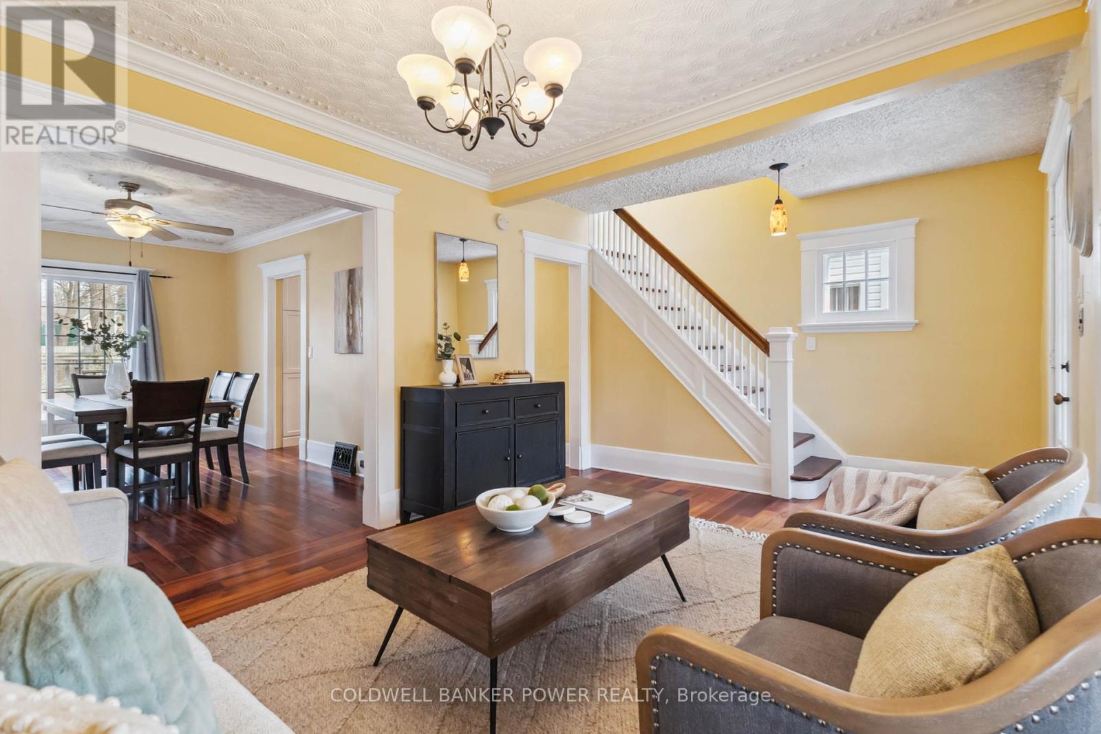 Photo 11 of 46 for 572 Rosedale Street