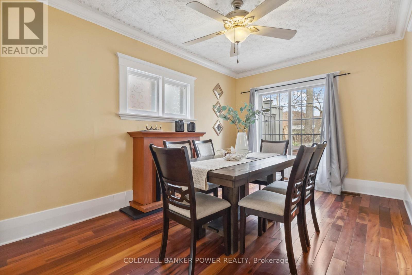 Photo 14 of 46 for 572 Rosedale Street