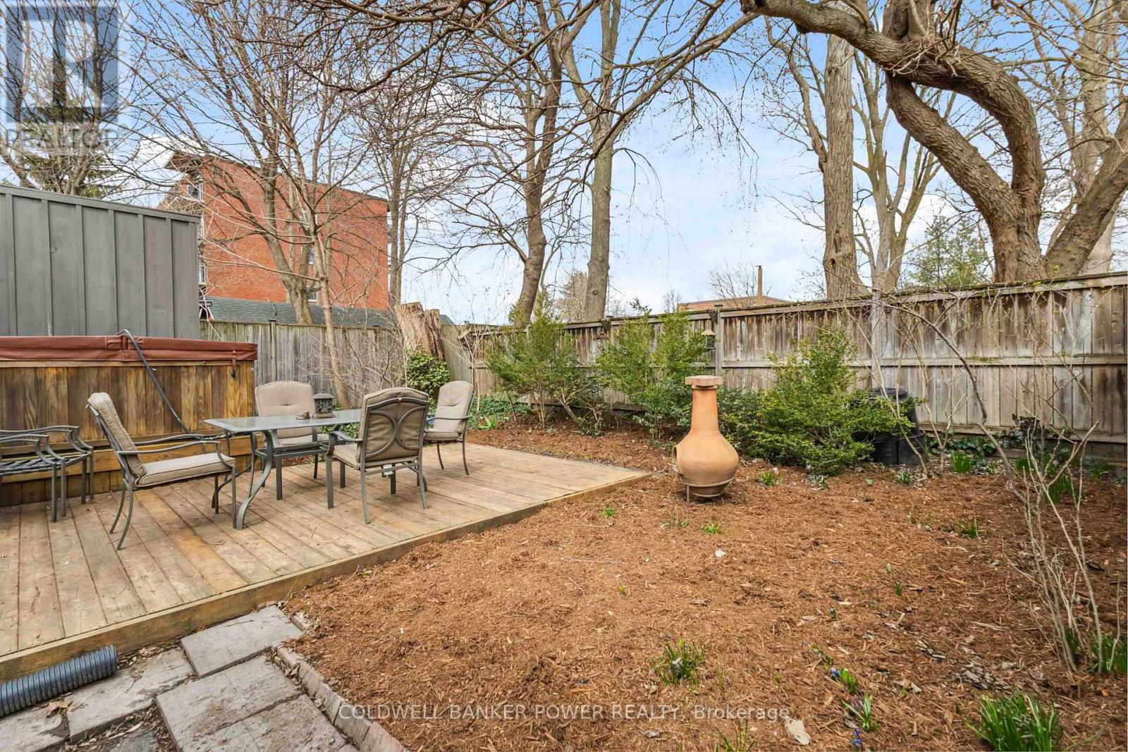 Photo 42 of 46 for 572 Rosedale Street
