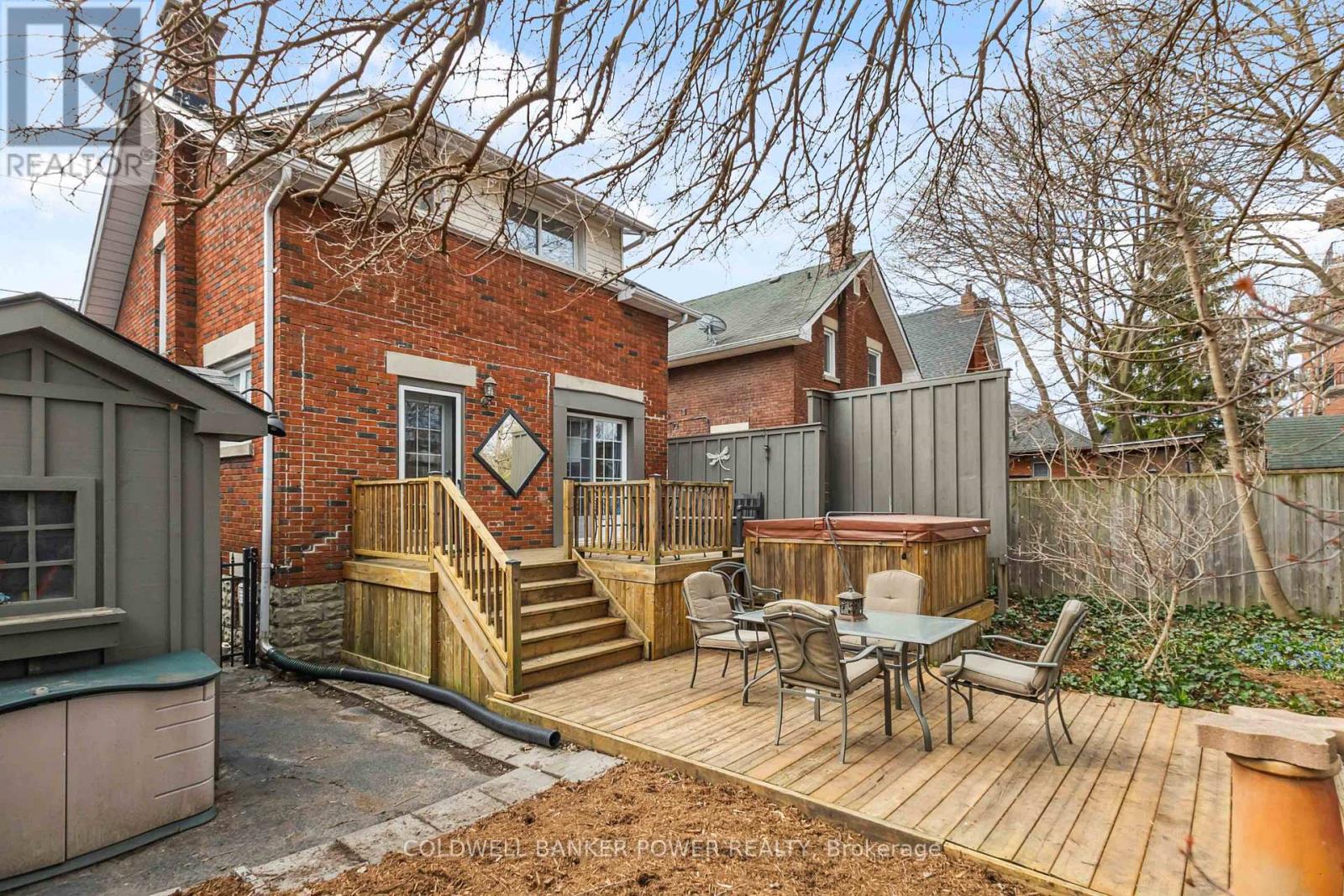 Photo 43 of 46 for 572 Rosedale Street