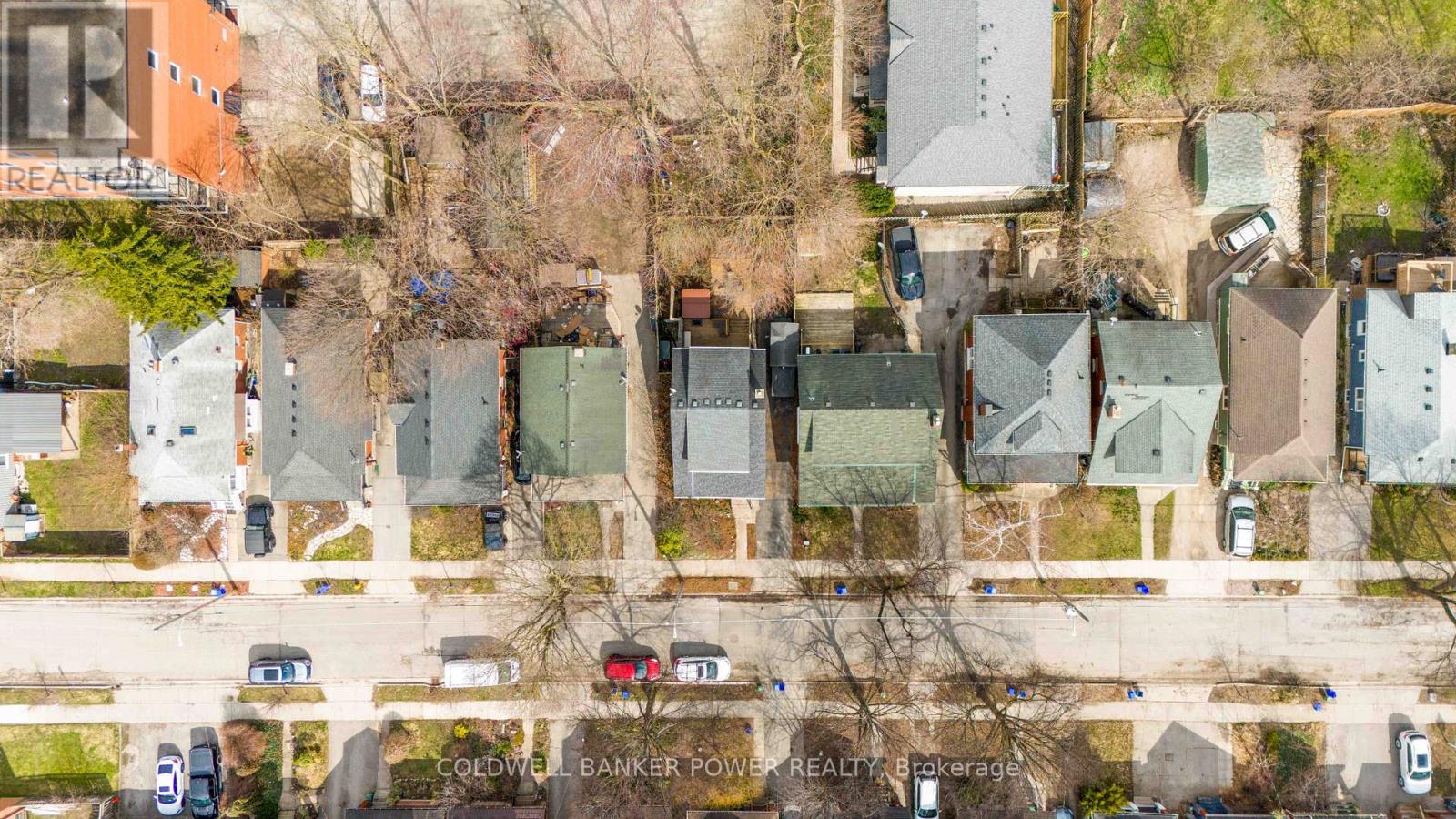 Photo 45 of 46 for 572 Rosedale Street