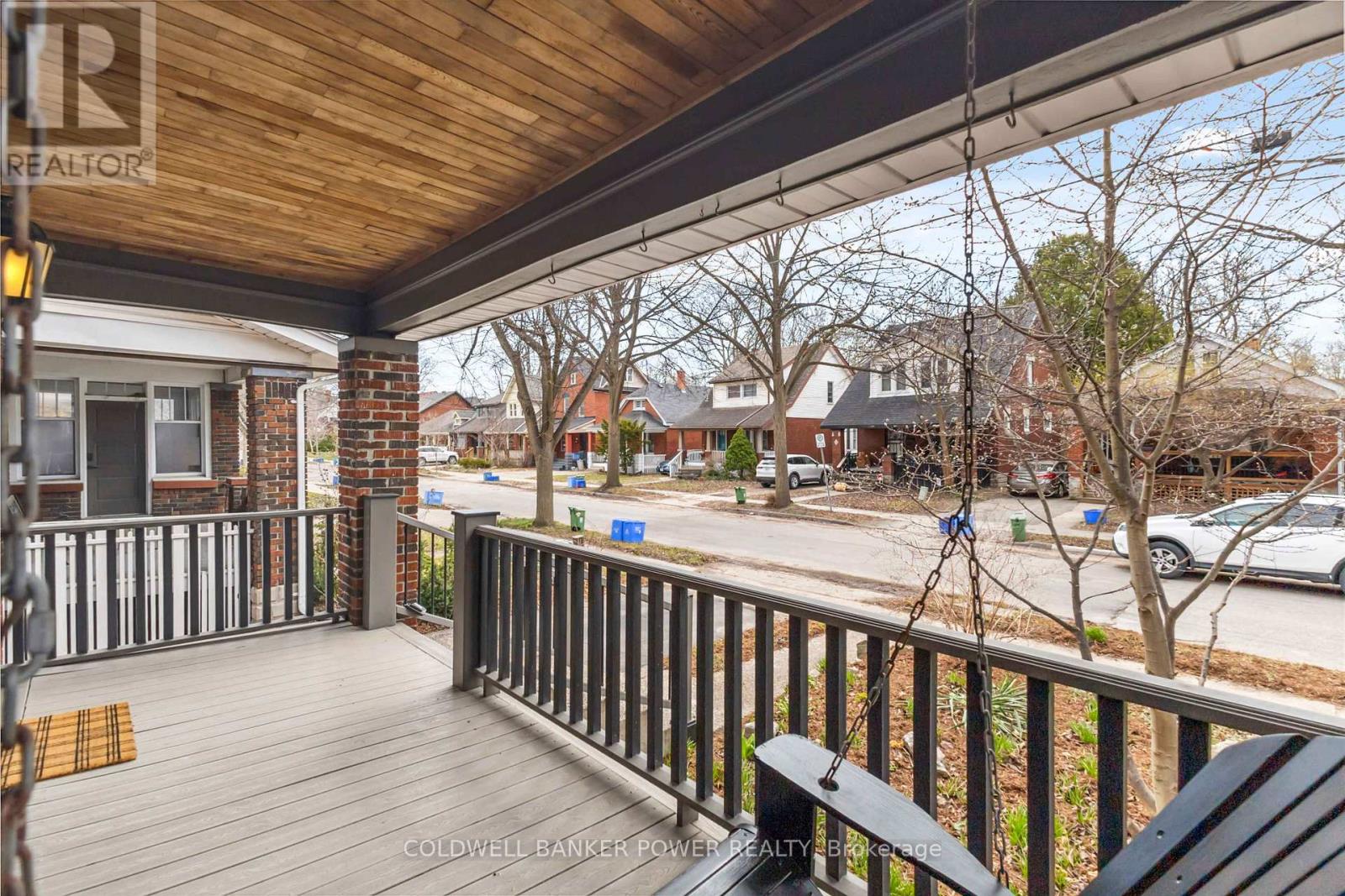 Photo 5 of 46 for 572 Rosedale Street