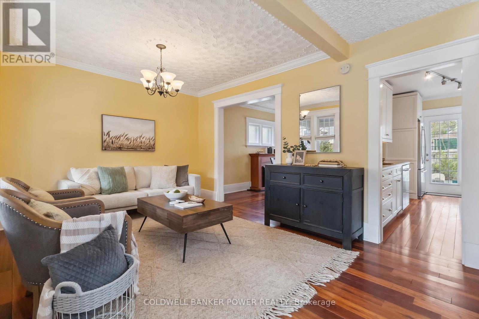 Photo 8 of 46 for 572 Rosedale Street