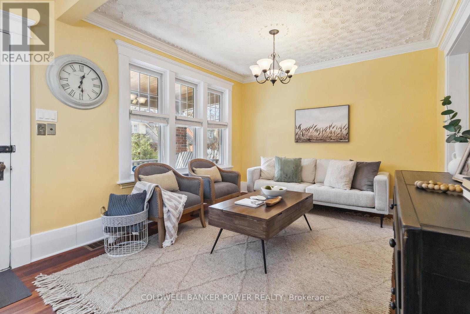 Photo 9 of 46 for 572 Rosedale Street