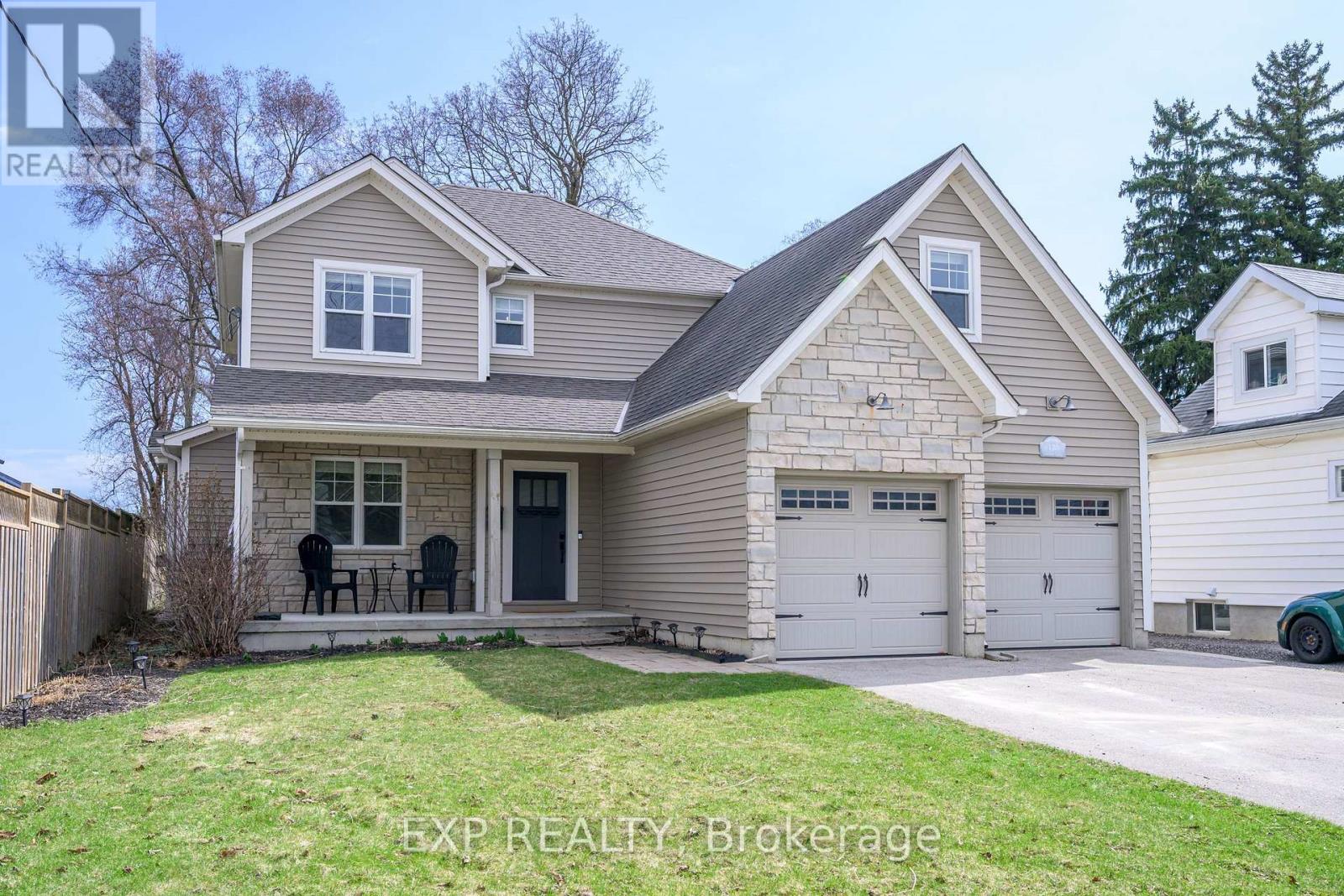 Property at 1276 CRUMLIN SIDE ROAD image 2