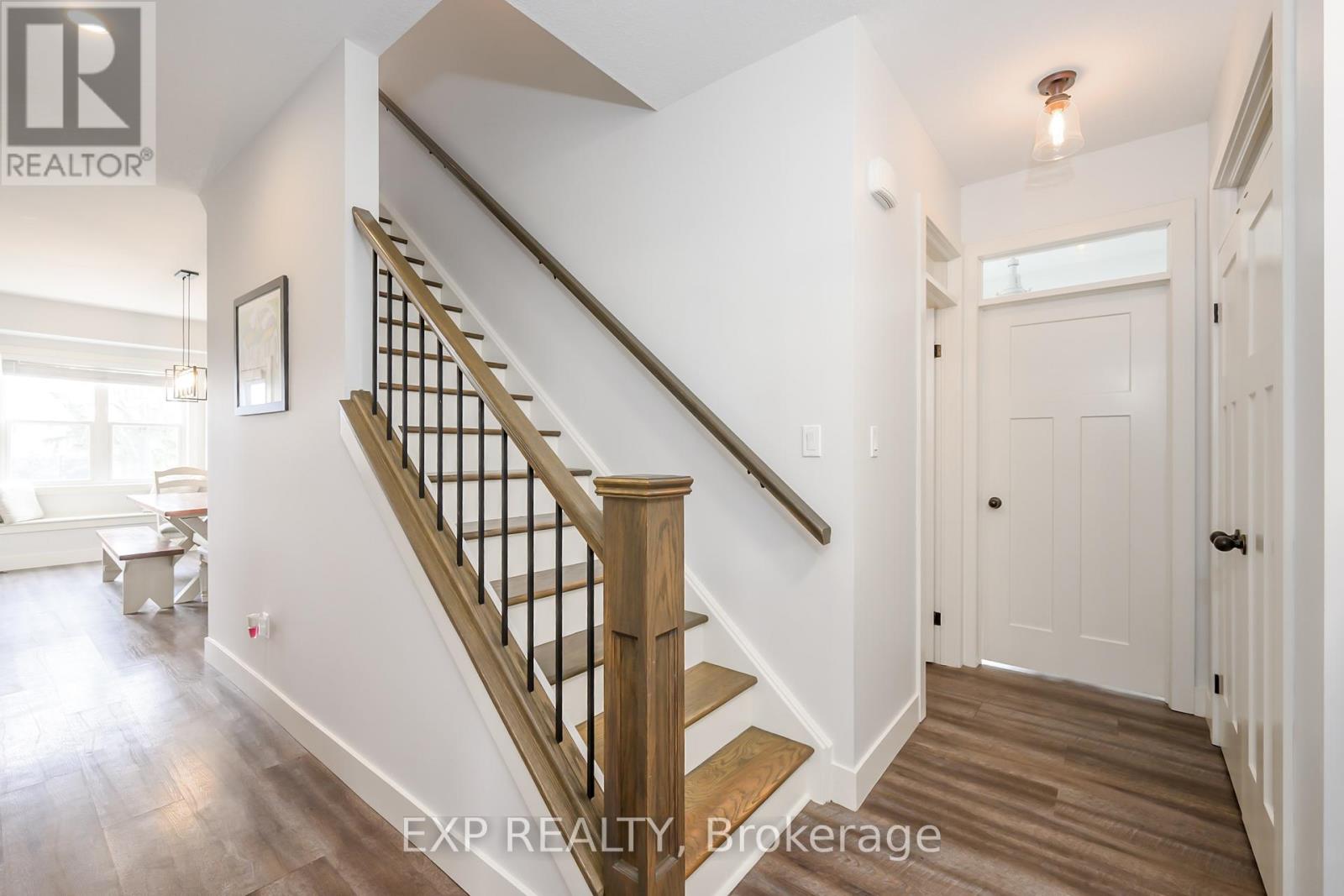 Property at 1276 CRUMLIN SIDE ROAD image 4