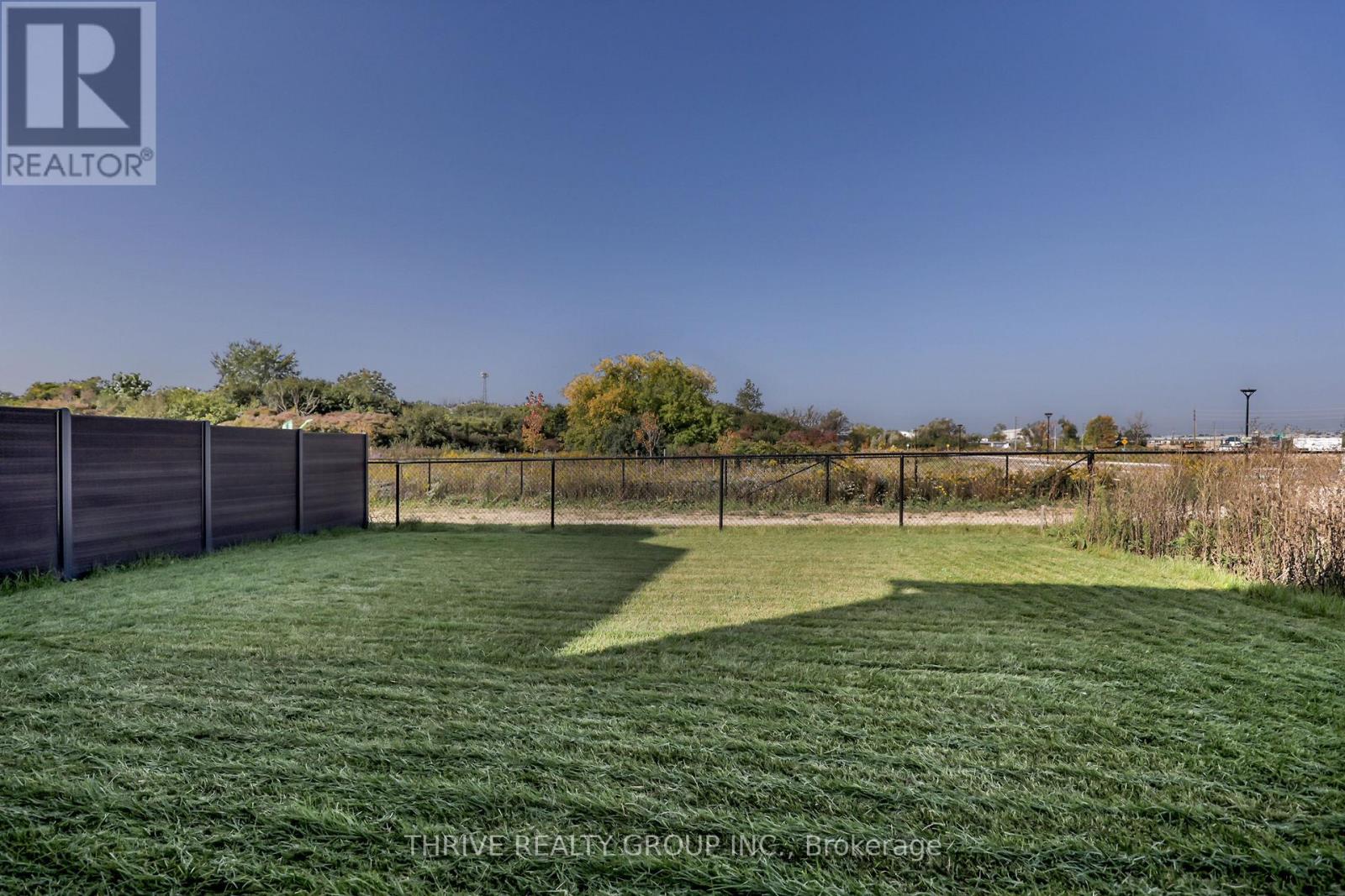 Photo 33 of 37 for 3747 Somerston Crescent
