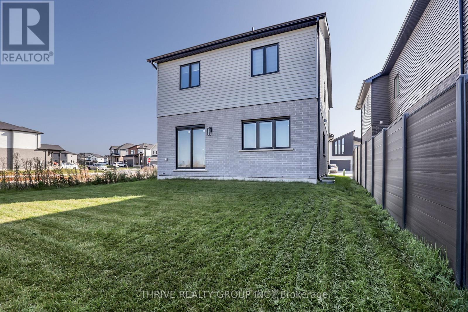 Photo 35 of 37 for 3747 Somerston Crescent