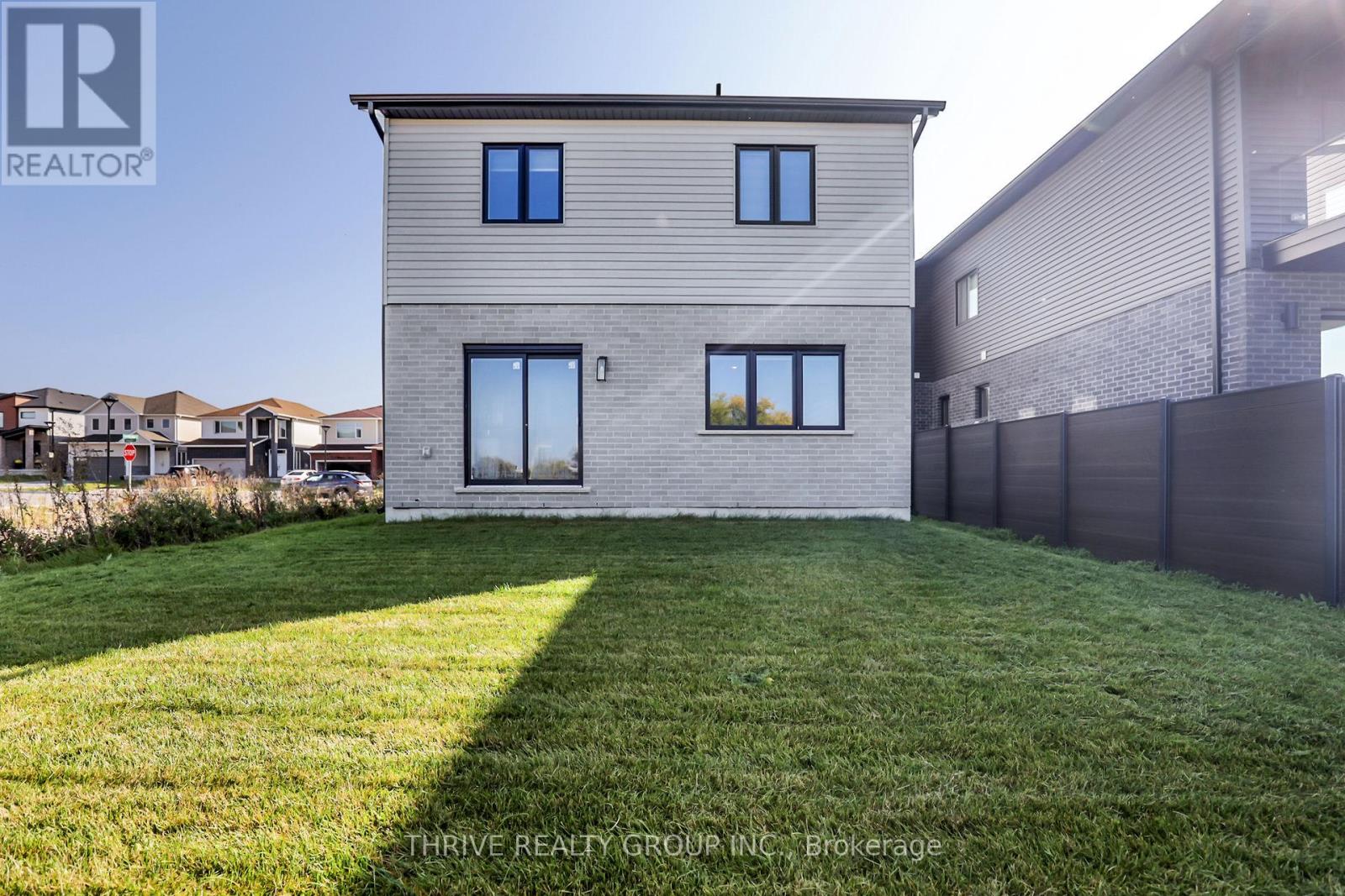 Photo 37 of 37 for 3747 Somerston Crescent