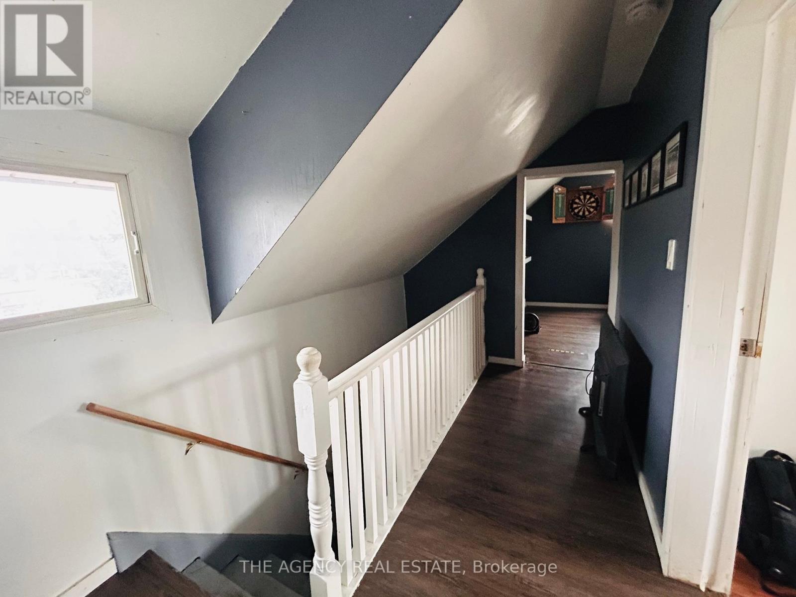 115 Gladstone Avenue, London South, Ontario  N5Z 3R6 - Photo 11 - X12069232