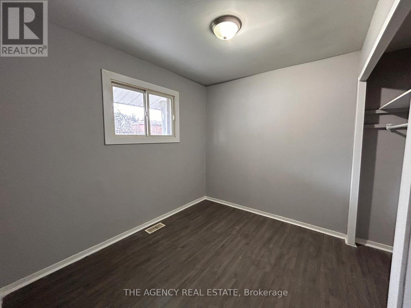115 Gladstone Avenue, London South, Ontario  N5Z 3R6 - Photo 13 - X12069232