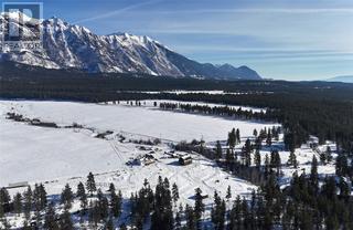 Lot E Lazy Lake Road, Wasa, British Columbia  V0B 2K0 - Photo 5 - 10341498