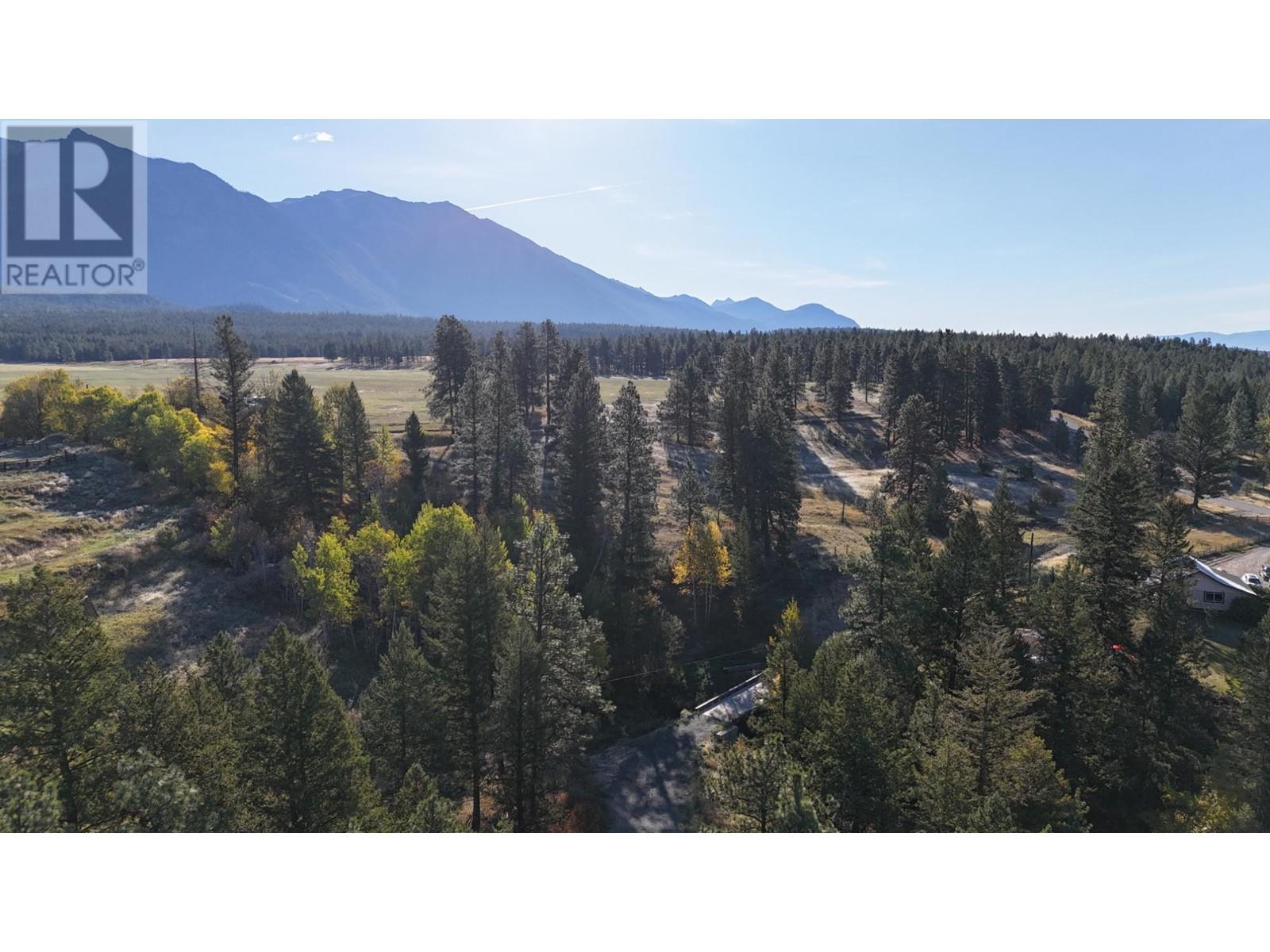 Lot E Lazy Lake Road, Wasa, British Columbia  V0B 2K0 - Photo 24 - 10341498