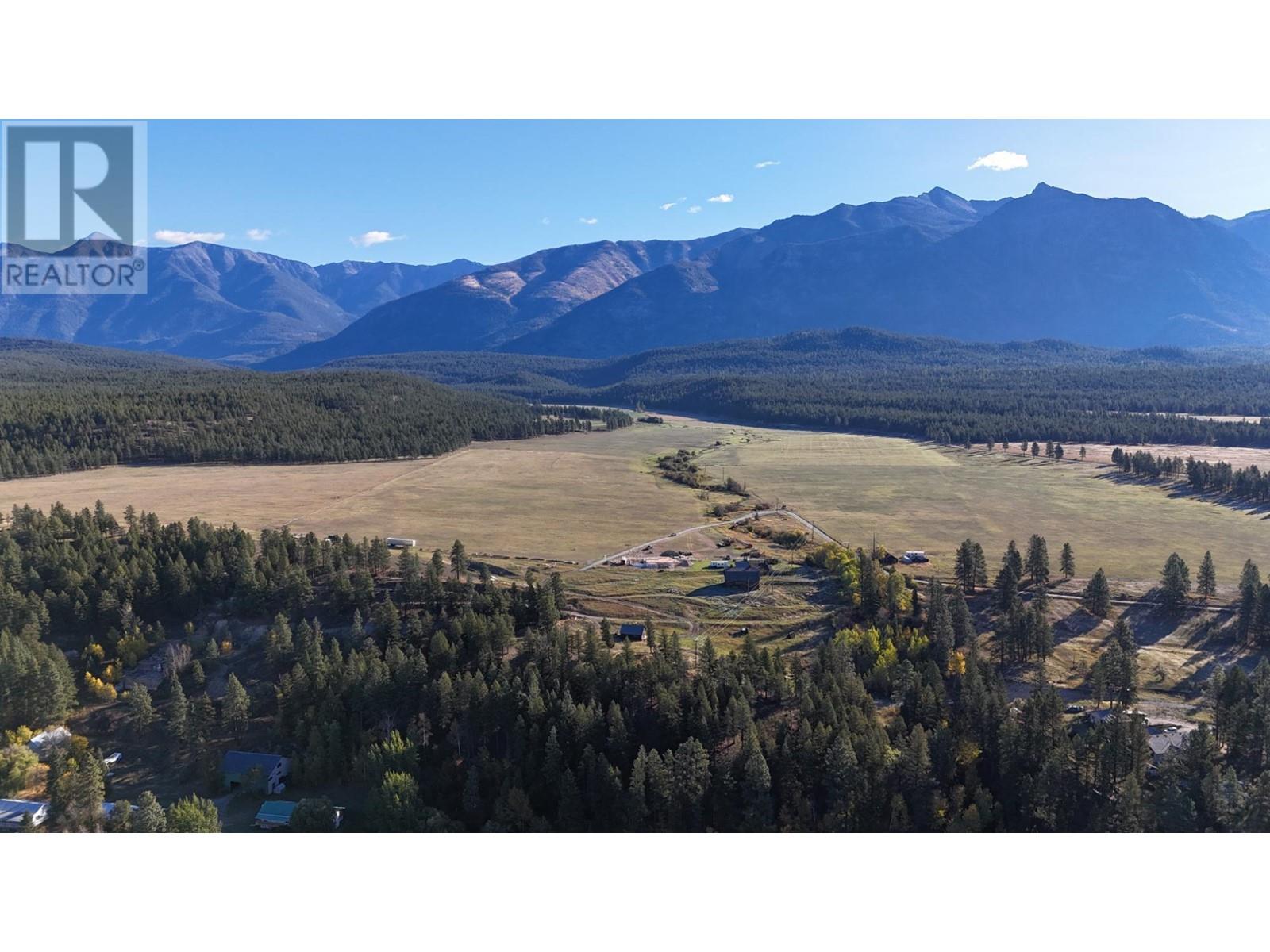 Lot E Lazy Lake Road, Wasa, British Columbia  V0B 2K0 - Photo 28 - 10341498