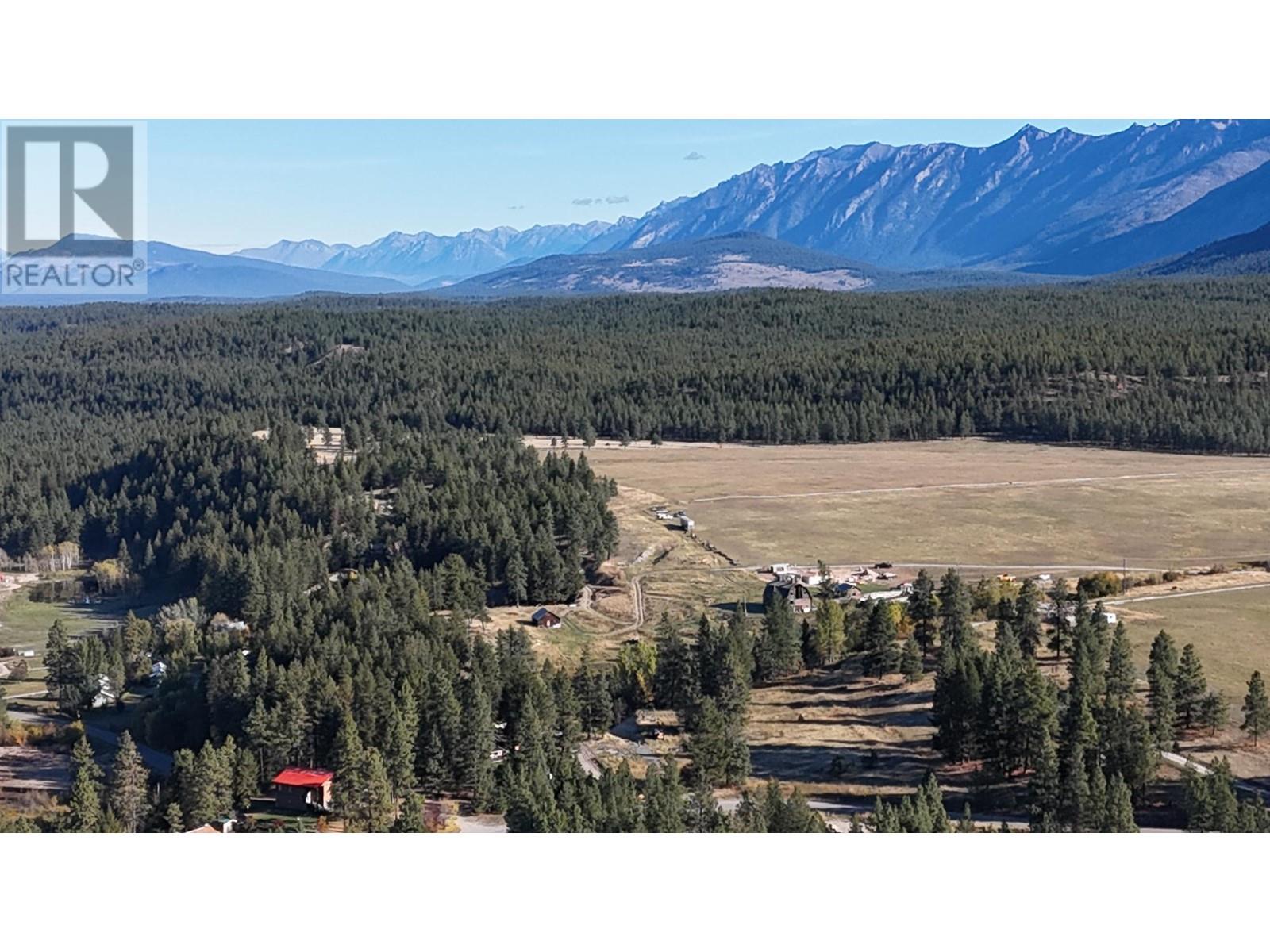 Lot E Lazy Lake Road, Wasa, British Columbia  V0B 2K0 - Photo 35 - 10341498