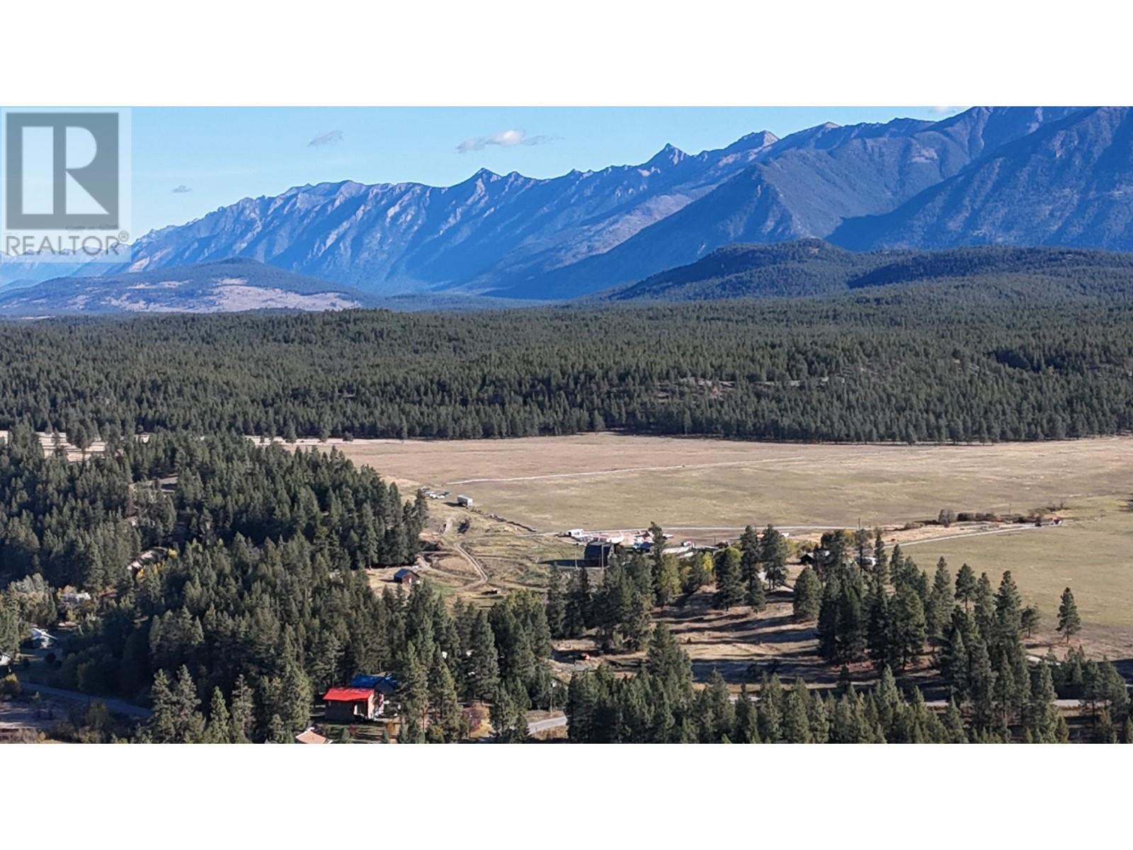 Lot E Lazy Lake Road, Wasa, British Columbia  V0B 2K0 - Photo 36 - 10341498