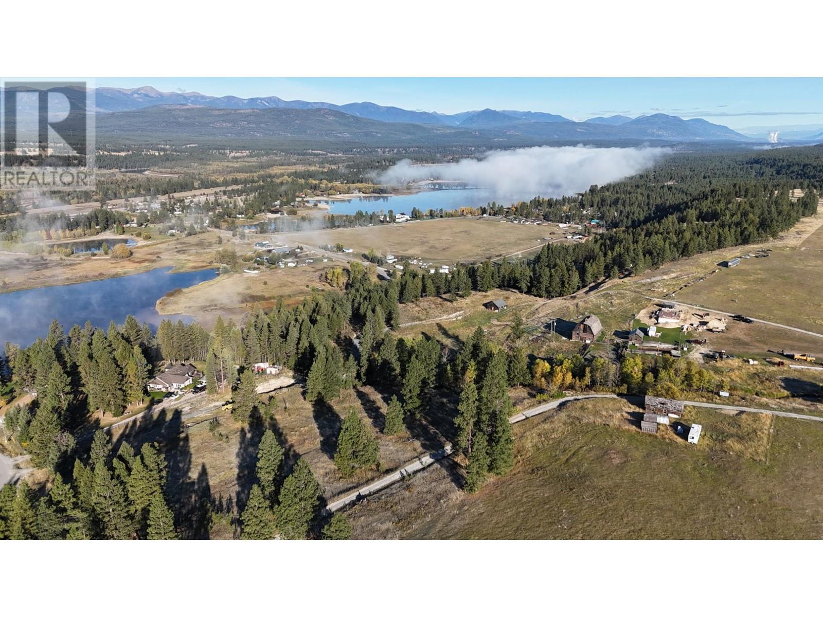 Lot E Lazy Lake Road, Wasa, British Columbia  V0B 2K0 - Photo 8 - 10341498