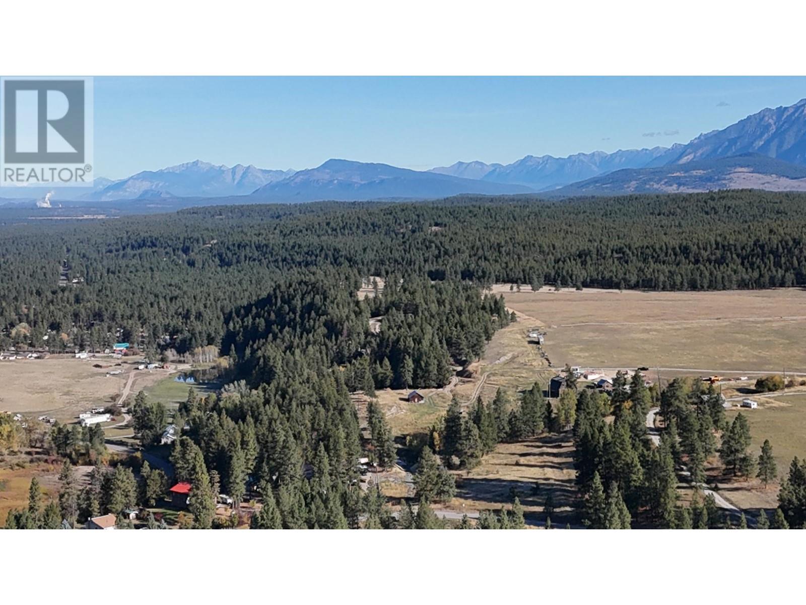 Lot E Lazy Lake Road, Wasa, British Columbia  V0B 2K0 - Photo 34 - 10341498