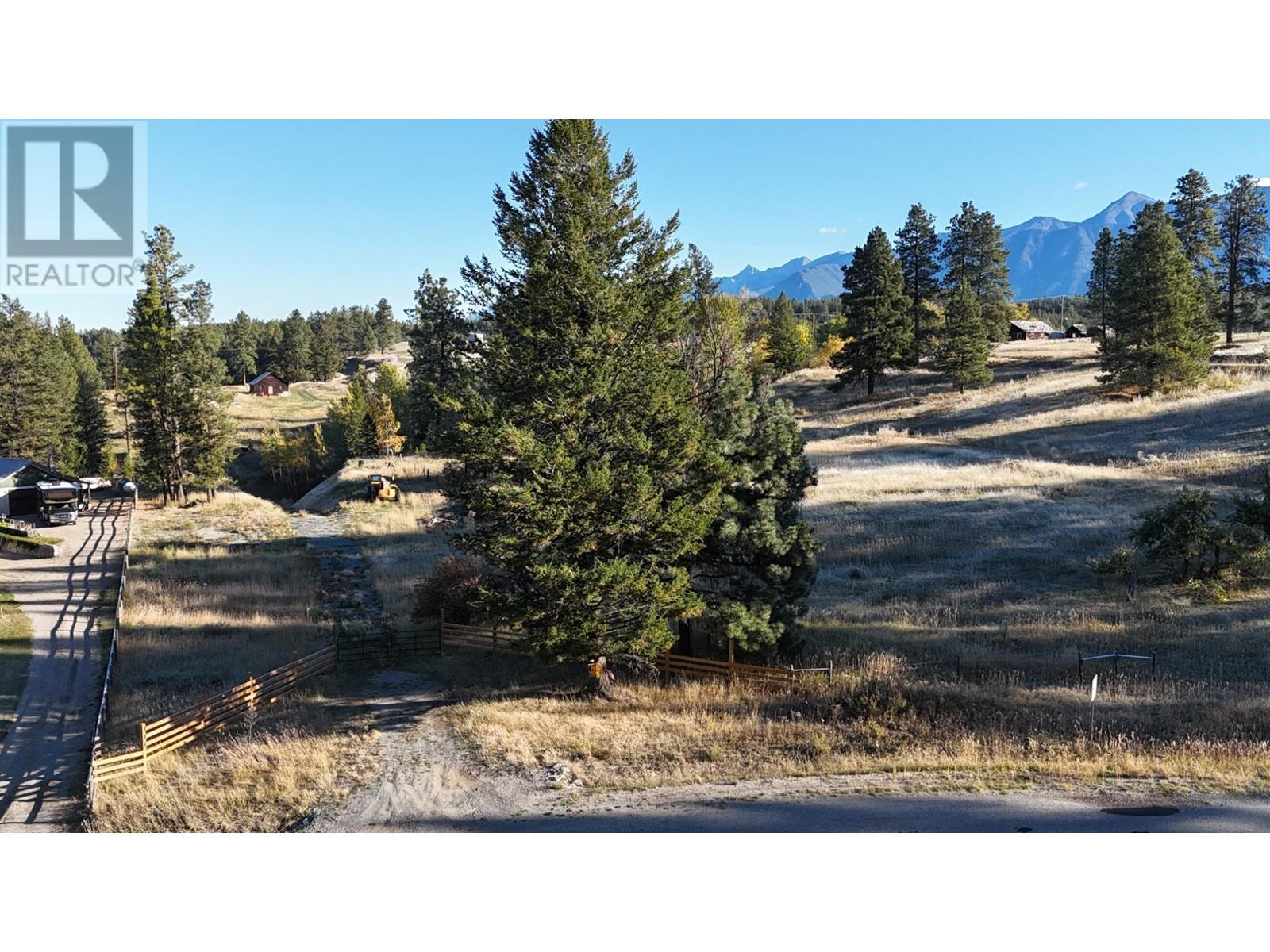 Lot E Lazy Lake Road, Wasa, British Columbia  V0B 2K0 - Photo 1 - 10341498