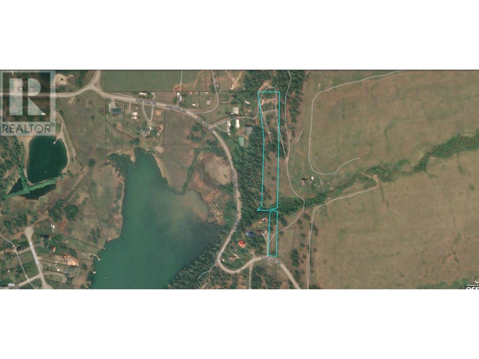 Lot E Lazy Lake Road, Wasa, British Columbia  V0B 2K0 - Photo 39 - 10341498