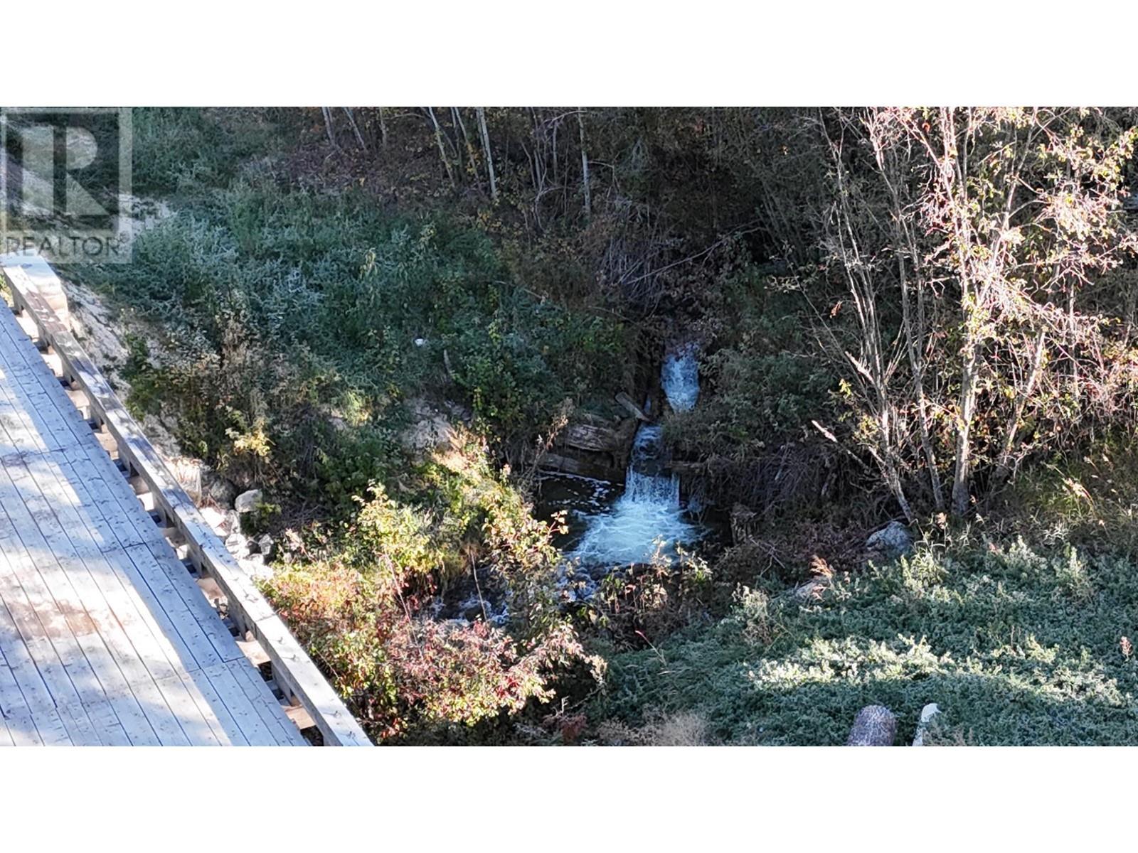 Lot E Lazy Lake Road, Wasa, British Columbia  V0B 2K0 - Photo 18 - 10341498