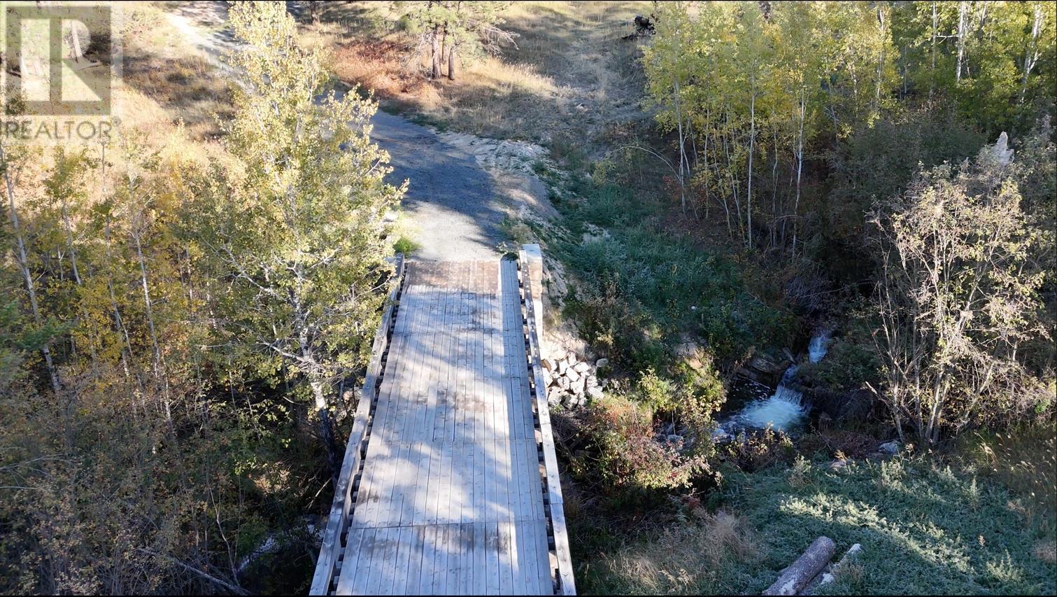 Lot E Lazy Lake Road, Wasa, British Columbia  V0B 2K0 - Photo 12 - 10341498