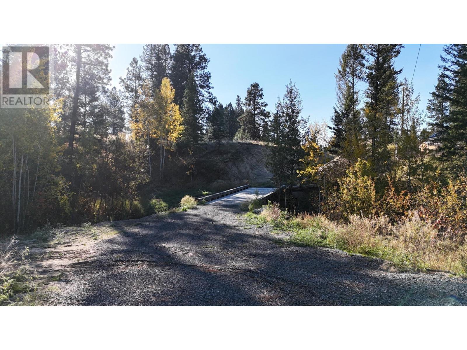 Lot E Lazy Lake Road, Wasa, British Columbia  V0B 2K0 - Photo 29 - 10341498