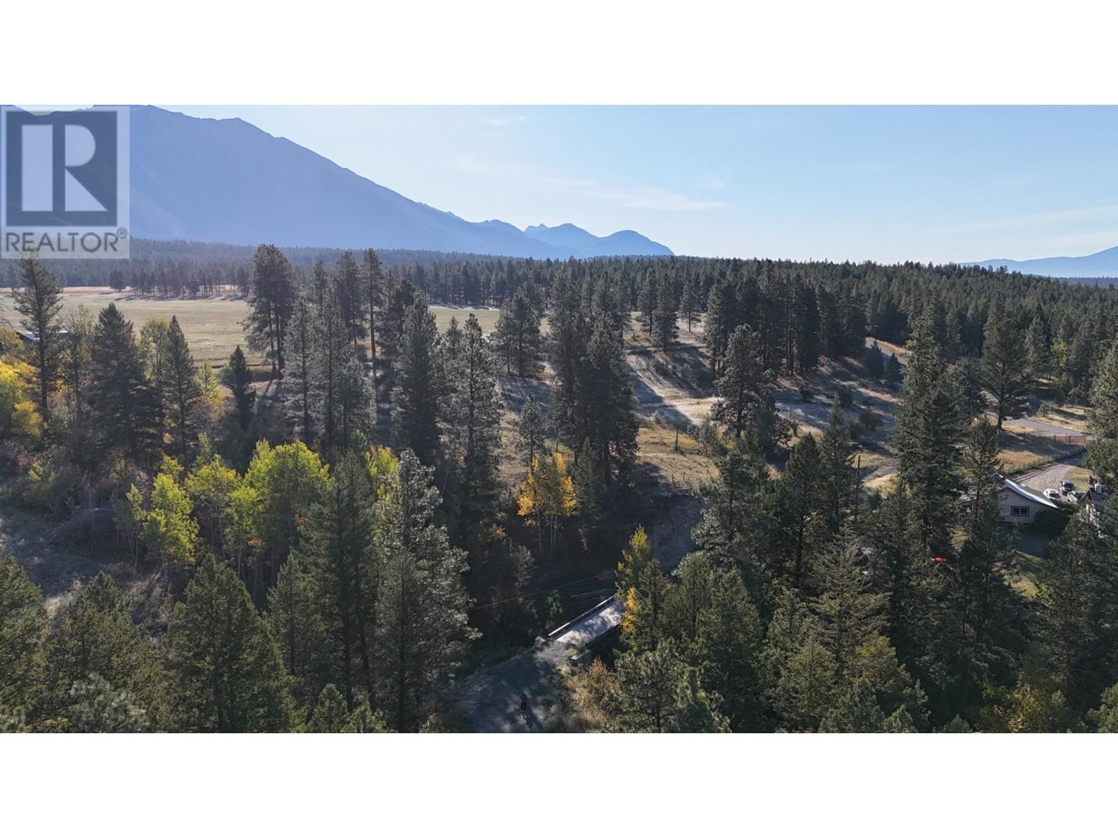 Lot E Lazy Lake Road, Wasa, British Columbia  V0B 2K0 - Photo 20 - 10341498