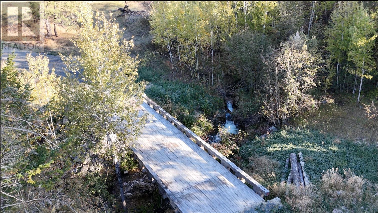 Lot E Lazy Lake Road, Wasa, British Columbia  V0B 2K0 - Photo 16 - 10341498